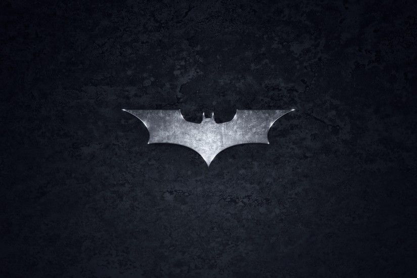 Fantastic Batman Wallpaper