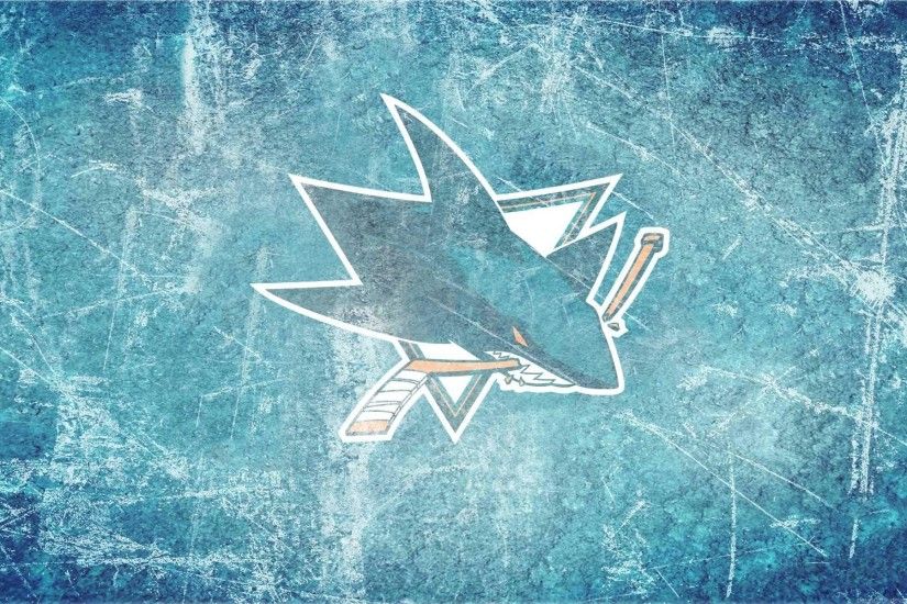 San Jose Sharks | HD Wallpapers
