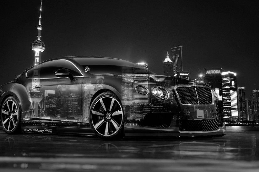 Bentley-Continental-GT-Crystal-City-Car-2014-HD-