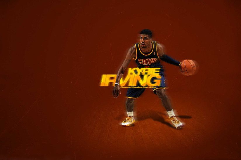 ... kyrie irving nba 2014 all star game wallpaper