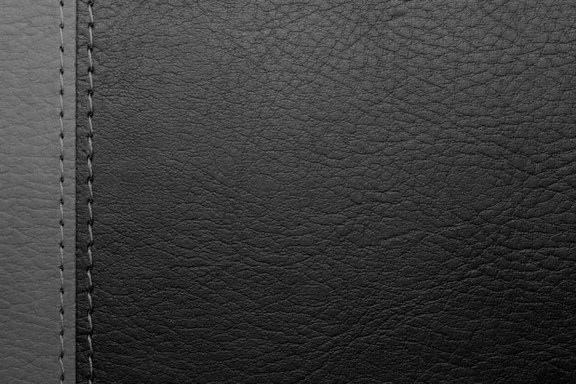 Black Leather 1920x1080.