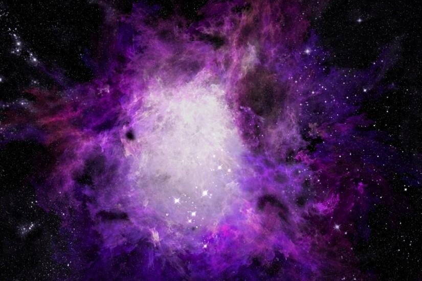 purple galaxy moon wallpapers hd with high resolution wallpaper desktop on  dreamy & fantasy category similar