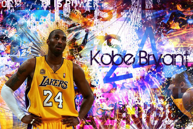 Kobe-Bryant-Wallpapers-Download