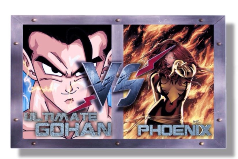 Wallpapers Super Saiyan Goku Ball Raging Blast Ultimate Gohan 809Ã988  Ultimate Gohan Wallpapers (