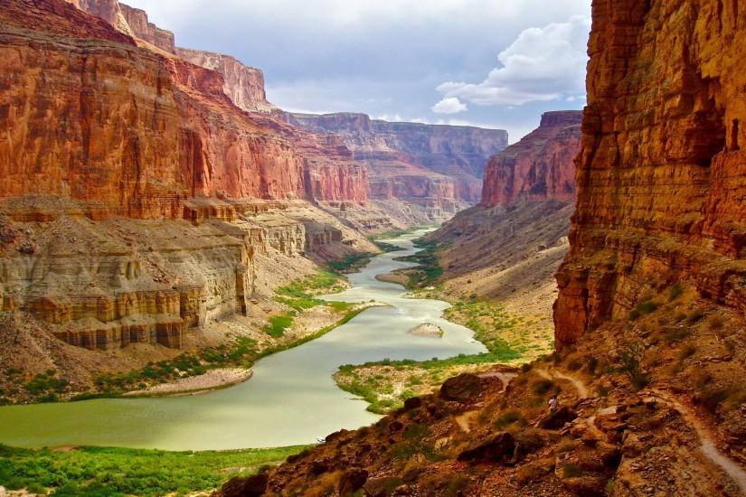high resolution wallpapers widescreen grand canyon, 2560x1600 (1406 kB)