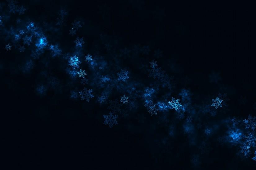 cool snowflake wallpaper 1920x1080