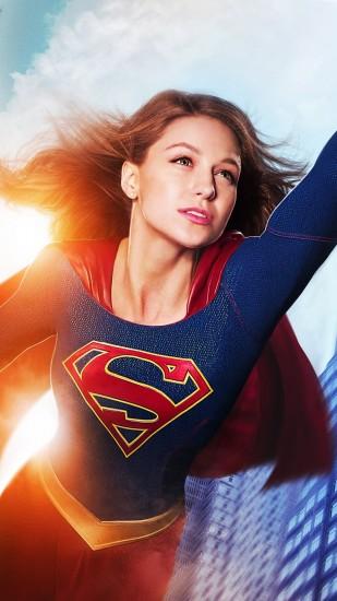 supergirl wallpaper 1080x1920 for android 50