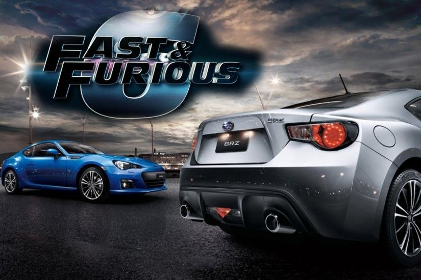 fast furious cars wallpapers 31540poster.png
