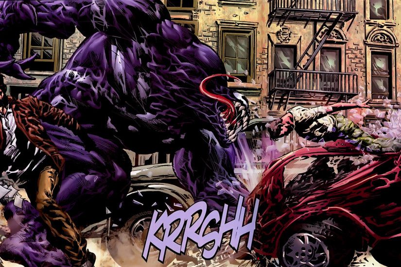Pin by Al Kennon on Marvel - Venom: Evil Villain or Anti-Hero?? | Pinterest  | Marvel venom, Venom and Evil villains