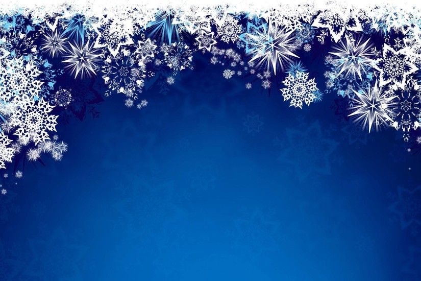 nature snowflakes wallpaper hd 2241 Source Â· Snowflake Wallpaper Hd The  Best Image Wallpaper 2017