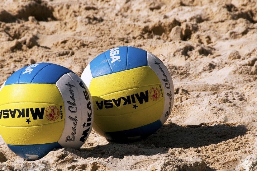Images-Volleyball-Wallpapers
