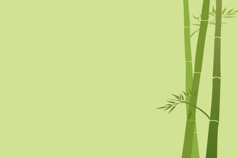 free bamboo background 2560x1600 for android 50