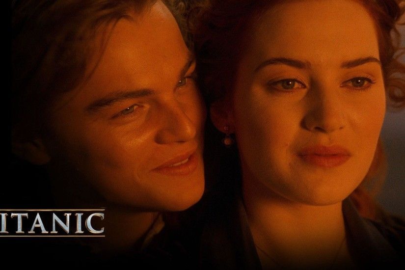 Titanic Wallpaper Jack Images & Pictures - Becuo