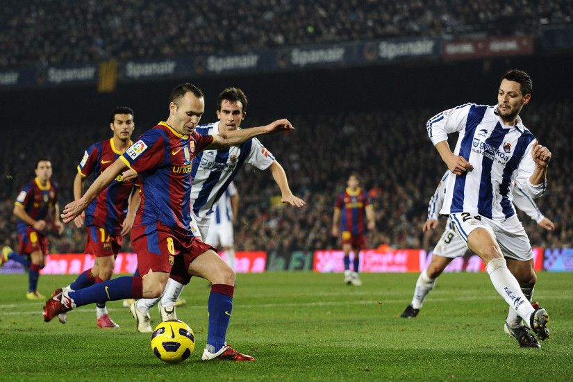 Andres-Iniesta-Desktop-Soccer-Wallpaper-1080p.jpg