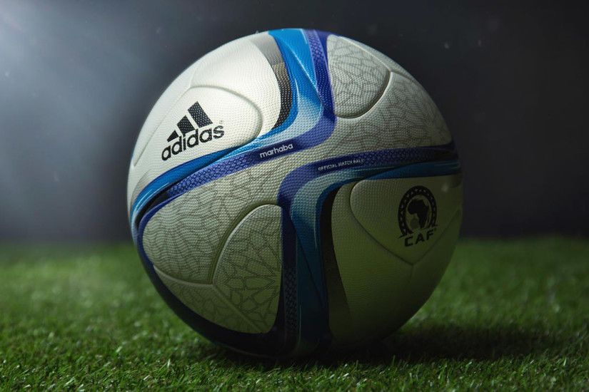 adidas soccer wallpaper for desktop hd wallpapers download free windows  wallpapers amazing picture artwork lovely 1920Ã1080 Wallpaper HD