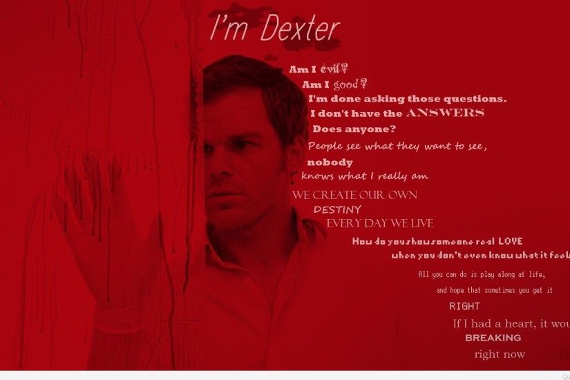 Dexter-Quotes-Wallpaper-dexter-13505620-1920-1080