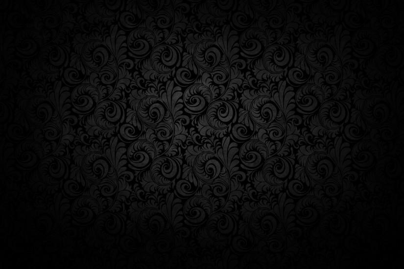Black Background wallpaper - 742082