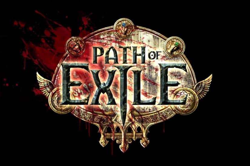 PATH Of EXILE fantasy mmo rpg action fighting exploration dungeon online  1pof f wallpaper | 1920x1080 | 694969 | WallpaperUP