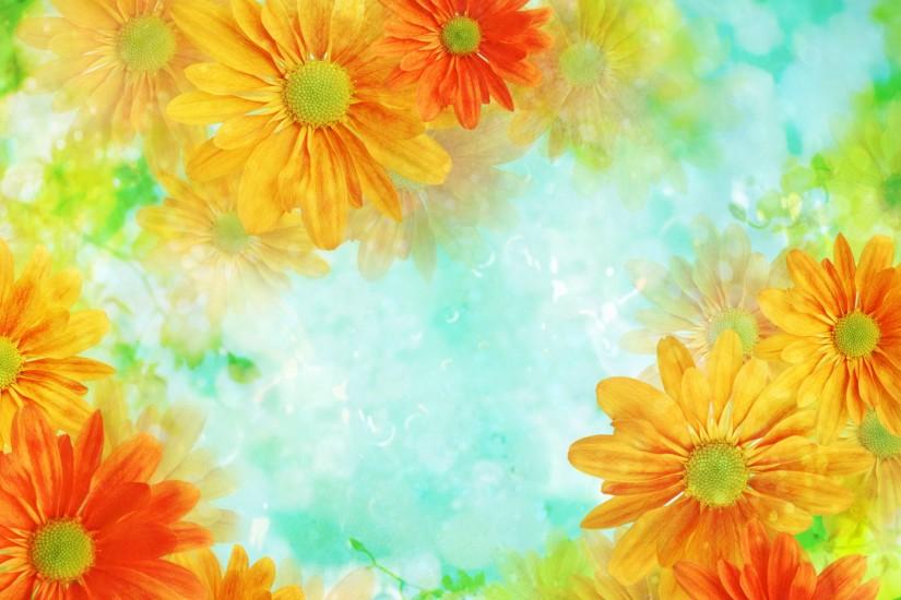 best flower background 2880x1800 smartphone