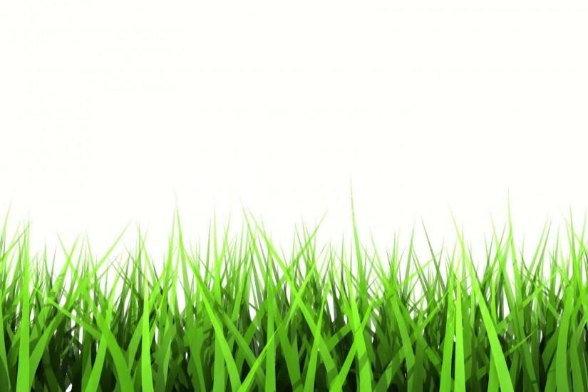 grass background 1920x1080 htc