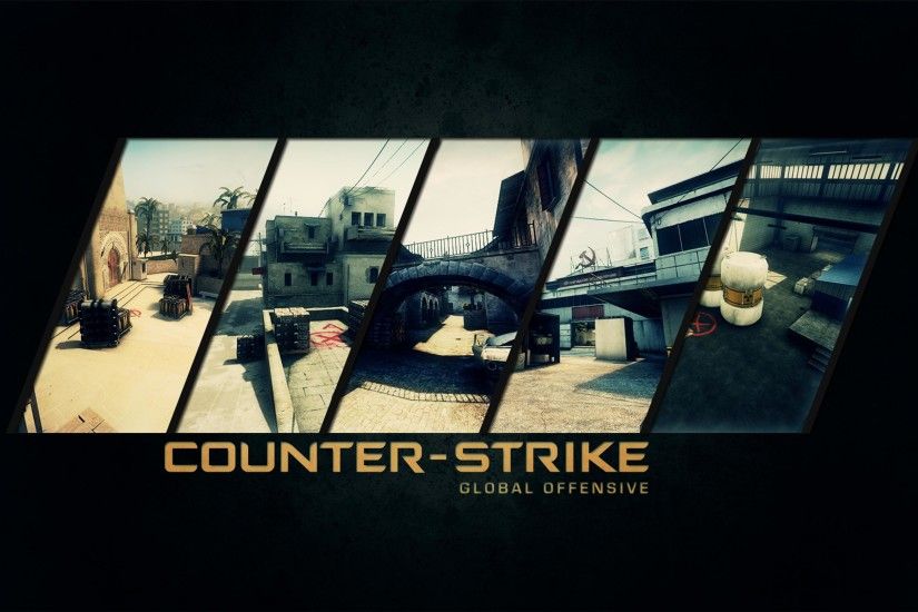Counter Strike Global Offensive Sniper Wallpaper For Iphone Is Cool  Wallpapers