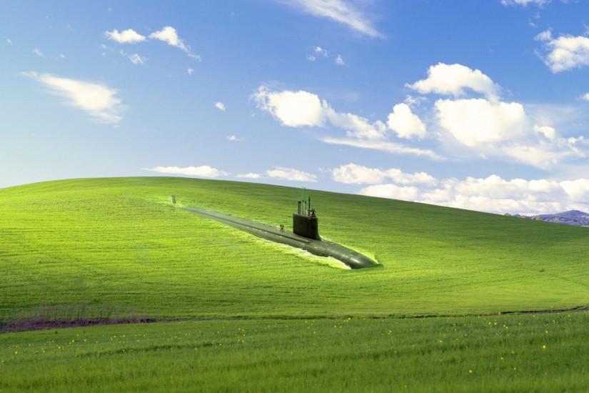 best windows xp background 2559x1599 for android 50