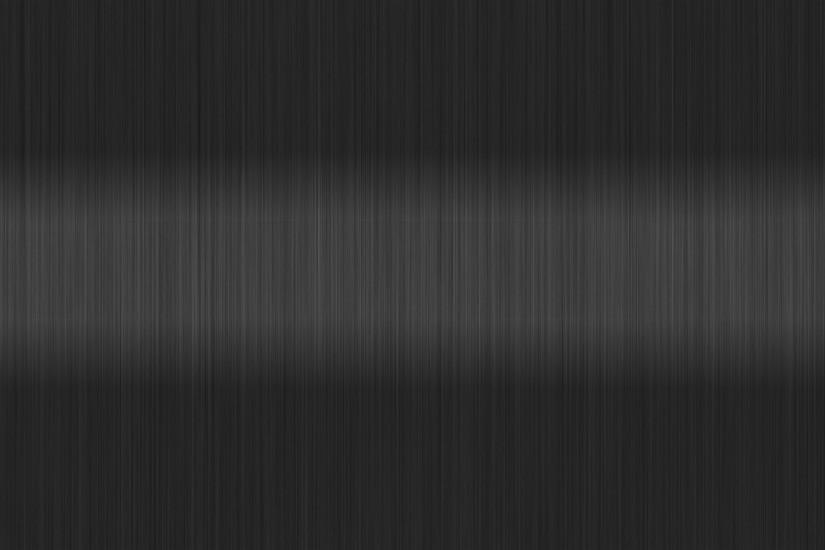 vertical dark background images 1920x1200