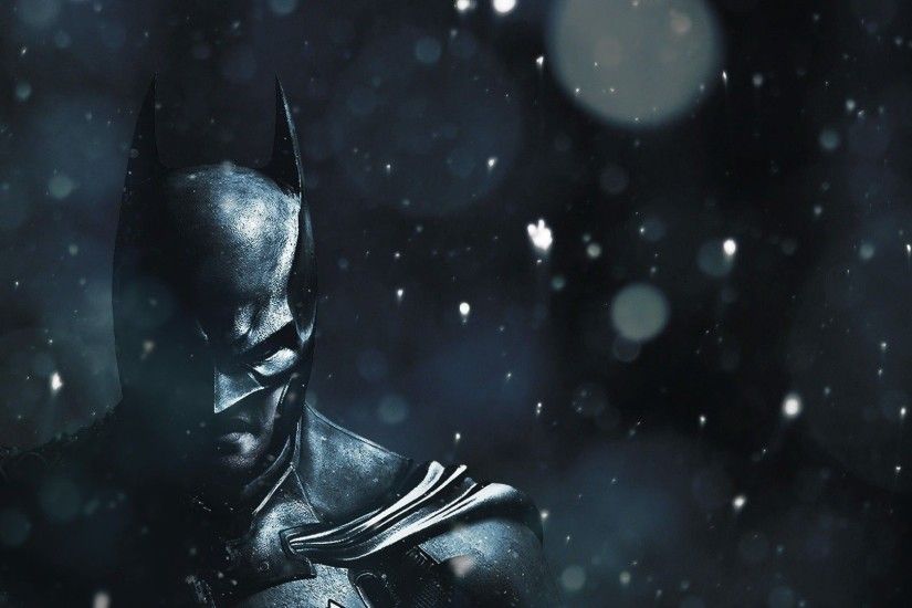 ... Awesome Batman Symbol Latest Wallpaper