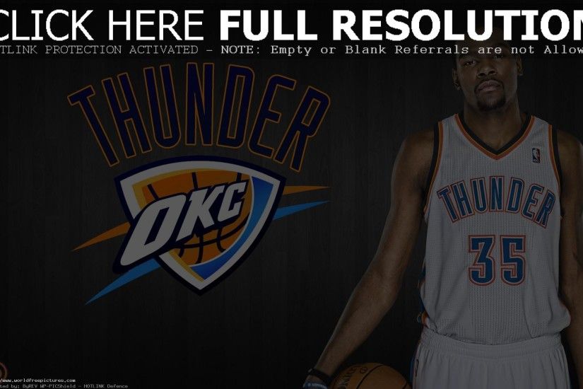 OKC-Thunder-Kevin-Durant-HD-Wallpaper-by-worldofpctures