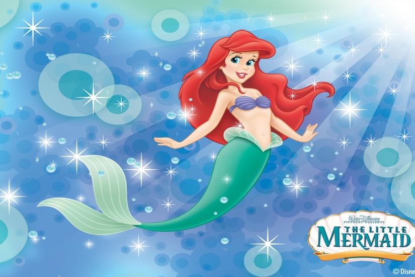 Ariel The Little Mermaid Wallpaper disney princess 6243297 1024 768 .