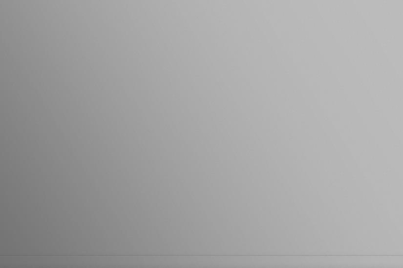 Light Gray HD desktop wallpaper : High Definition : Fullscreen .