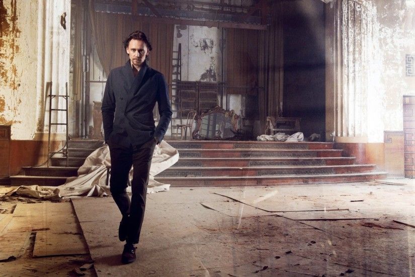 tom hiddleston tom hiddleston men jacket actor stage abandoned