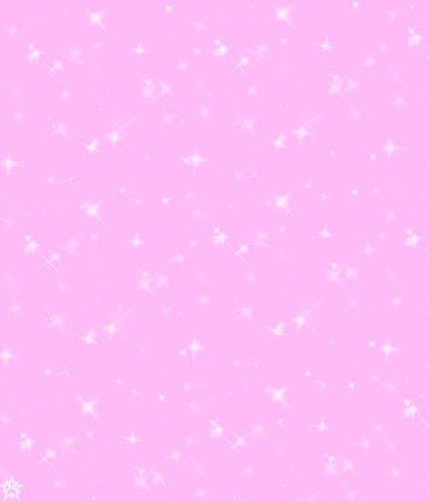 Pink Sparkly Backgrounds Pink sparkly background by