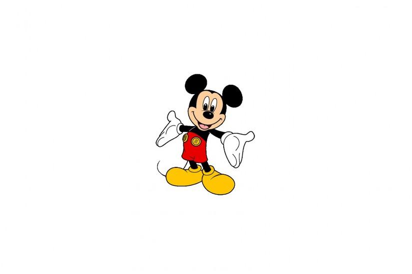 Mickey Mouse Desktop Backgrounds, wallpaper, Mickey Mouse Desktop .