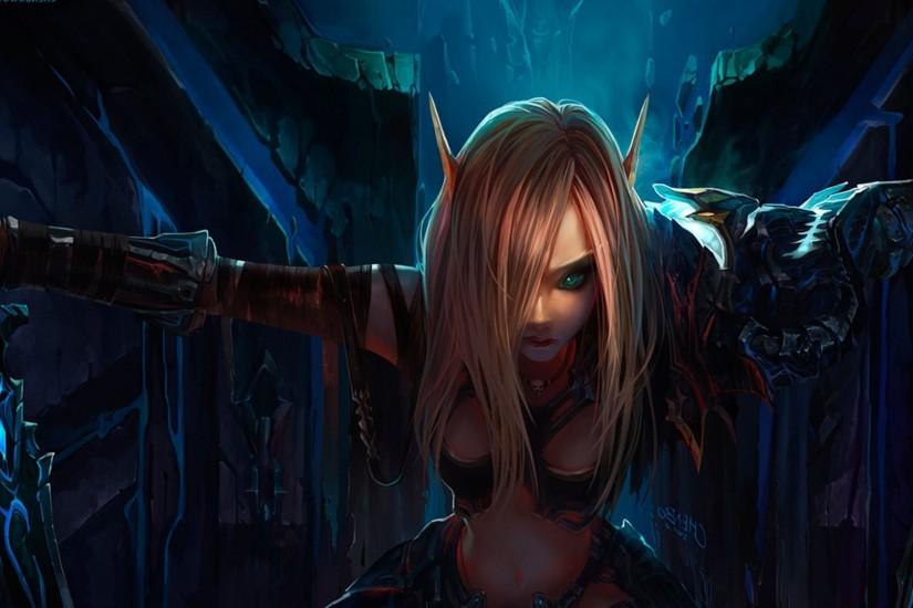download world of warcraft backgrounds 1920x1080 samsung