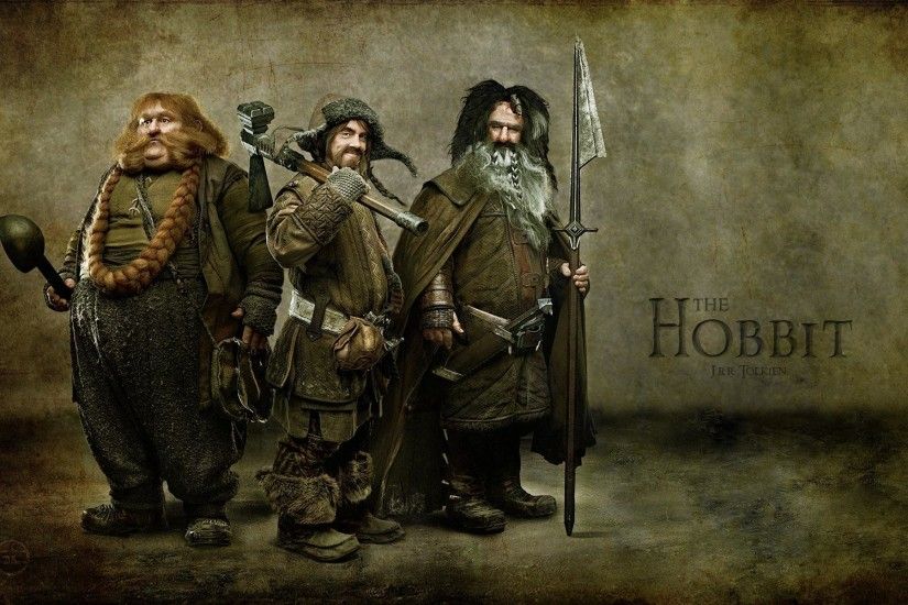 The-Hobbit-Desktop-Wallpapers-HD-Free-Download