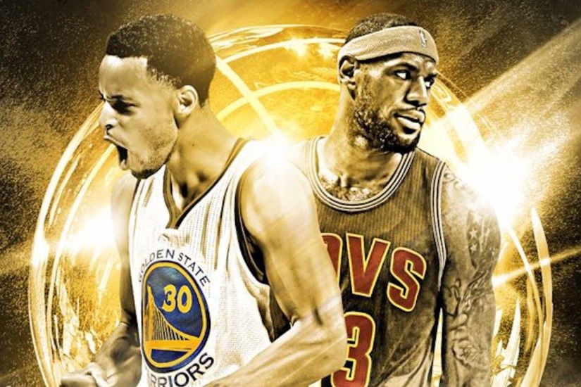 Feautured Image Photo credited by: http://wallpapercave.com/lebron-james-mvp -wallpapers-2016