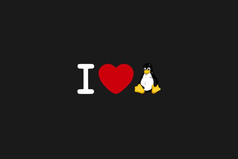 Nice Linux Photos and Pictures, Linux High Resolution Wallpapers