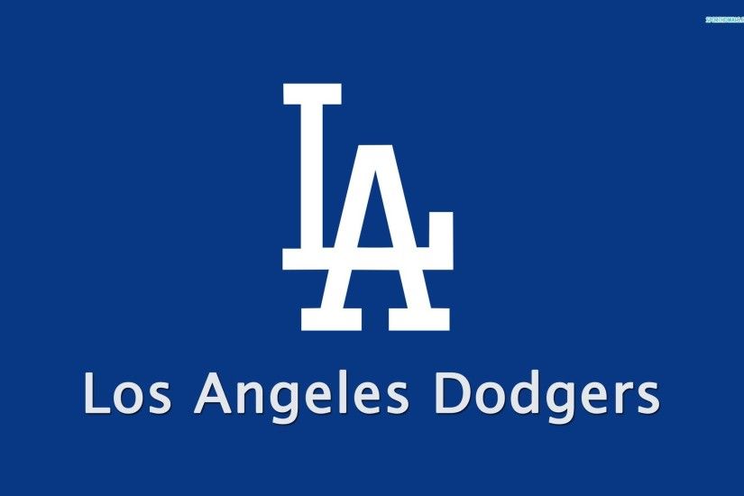 Los Angeles Dodgers Wallpapers (42 Wallpapers)