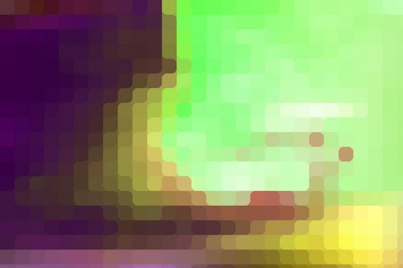 pixel background wallpaper texture ...