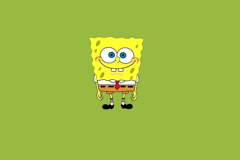 Download this wallpaper: Similar wallpapers: SpongeBob SquarePants. Â«