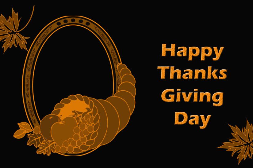 Happy Thanksgiving 2017 GIF picture happy-thanks-giving-gif-images