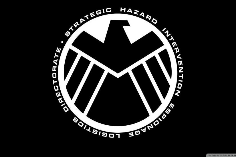marvel___the_avengers_shield_logo-wallpaper-1920x1080