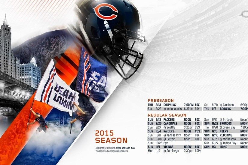 chicago-bears-photo-backgrounds-wallpaper-wp4004272
