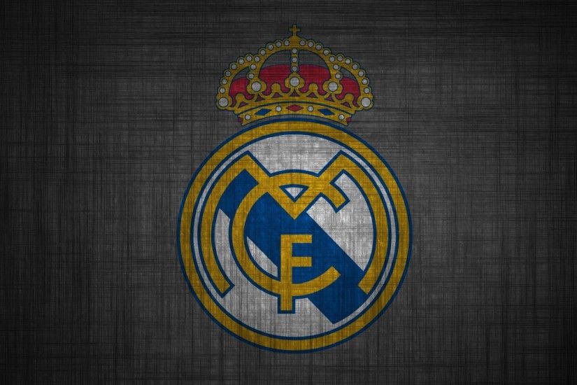 Net Madrid FC Real Madrid Football Club Wallpaper ...