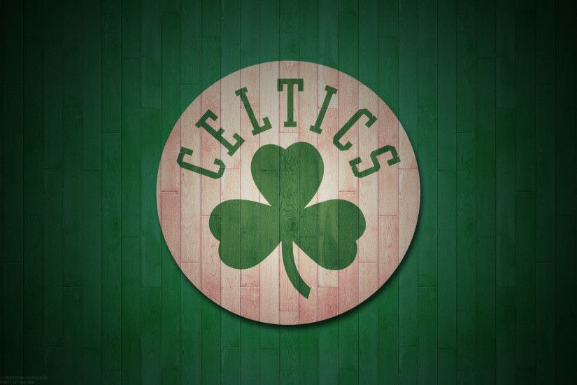Boston Celtics 2017 nba basketball team logo hardwood wallpaper free for  mac and desktop pc computer
