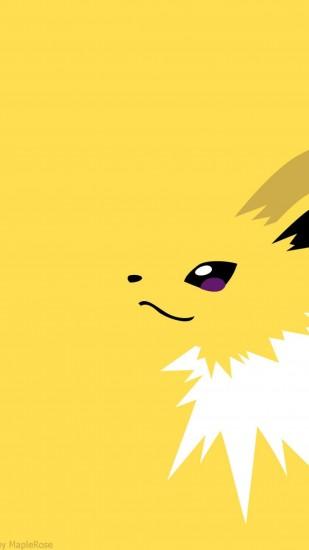 vertical cute pokemon wallpaper 1080x1920 pc