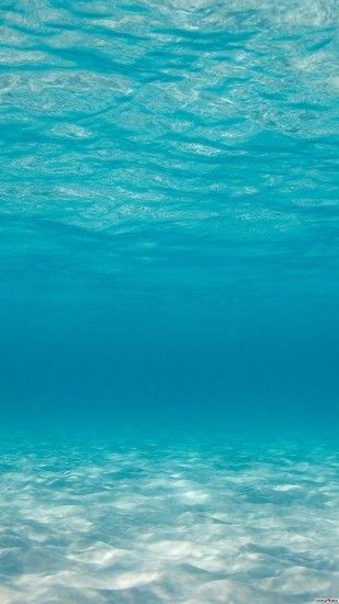 Underwater HD Wallpapers ...