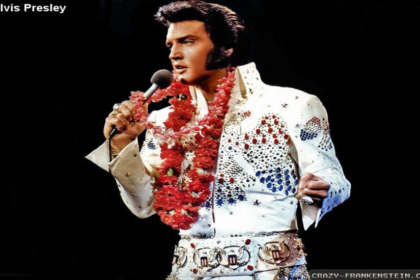 1920x1200 Wallpaper: Elvis Presley king wallpapers. Resolution: 1024x768 |  1280x1024 | 1600x1200.