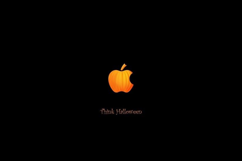 1920x1080 free desktop backgrounds for halloween
